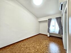 Dunearn Road (D11), Condominium #623659371